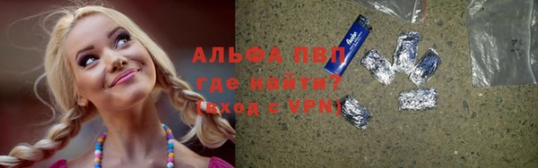бошки Заводоуковск