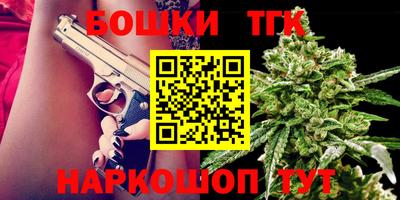 mix Дубна