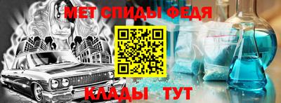 mix Дубна