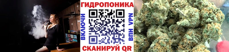 Марихуана гибрид  цены наркотик  Зерноград 